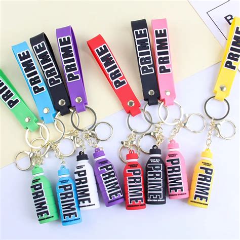 where can i buy keychains